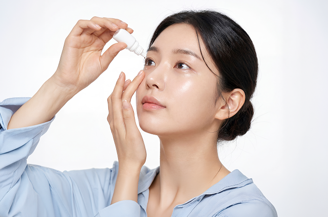 잠실 안구건조증 치료 | 원인별 맞춤 치료 연세드림안과